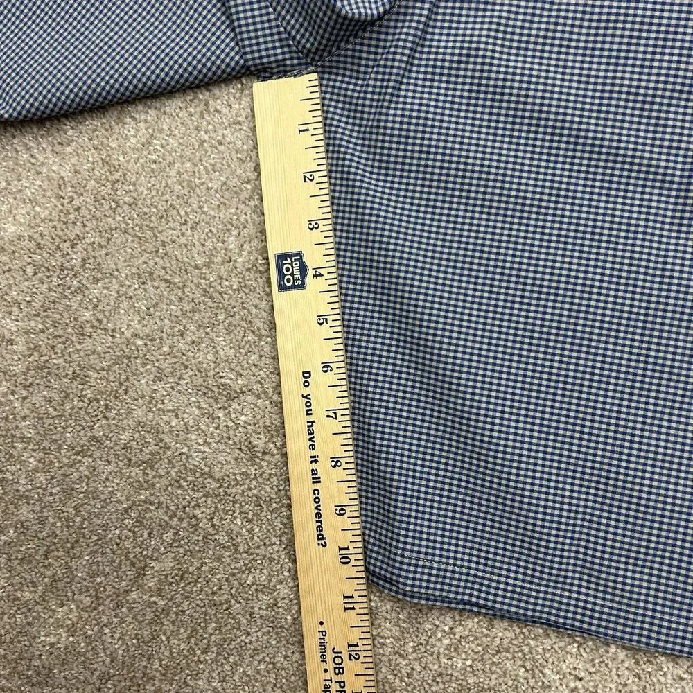 Adidas Men's‎ Multicolor Polyester Stretch 365 Performance Golf Shorts Size 40